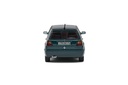 VW GOLF II RALLYE G60 SYNCRO 160 HP  – 1989