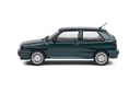 VW GOLF II RALLYE G60 SYNCRO 160 HP  – 1989
