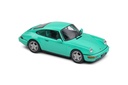 PORSCHE 964 RS CLUBSPORT - 1994