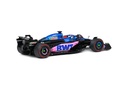 ALPINA A523 E.OCON MONACO GP 2023