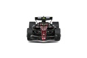 ALFA ROMEO F1 C43 Z.GUANYU AUSTRALIA gp 2023