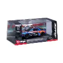 ALPINE A110 CUP #76