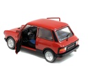 1:18 AUTOBIANCHI A112 MK.5 ABARTH 1980