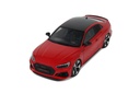 AUDI RS 5 COMPETITION - 2019