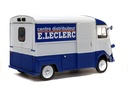 CITROËN TYPE HY - E.LECLERC 1969