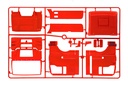 MAN TGX 18-500 XXL LION PRO 1/24