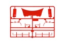 MAN TGX 18-500 XXL LION PRO 1/24