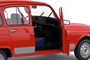 1:12 RENAULT R4 GTL