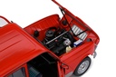 1:12 RENAULT R4 GTL