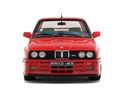 1:18 BMW E30 M3 1986