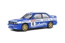 1:18 BMW E30 M3 BTCC #4 HARVEY - 1991