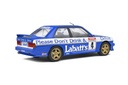 1:18 BMW E30 M3 BTCC #4 HARVEY - 1991