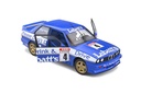 1:18 BMW E30 M3 BTCC #4 HARVEY - 1991