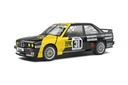 1:18 BMW E30 M3 DTM #31 K.THIIM - 1988