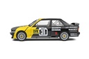 1:18 BMW E30 M3 DTM #31 K.THIIM - 1988