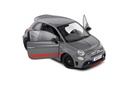 FIAT 695 ABARTH XSR EDITION YAMAHA - 2022
