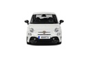 FIAT F595 ABARTH - 2022