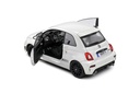 FIAT F595 ABARTH - 2022