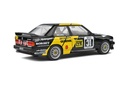 1:18 BMW E30 M3 DTM #31 K.THIIM - 1988