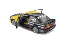 1:18 BMW E30 M3 DTM #31 K.THIIM - 1988