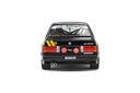 1:18 BMW E30 M3 DTM #31 K.THIIM - 1988