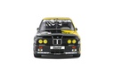 1:18 BMW E30 M3 DTM #31 K.THIIM - 1988