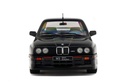 1:18 BMW E30 SPORT EVO BLACK - 1990