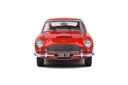 ASTON MARTIN DB5 1964