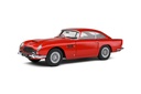 ASTON MARTIN DB5 1964