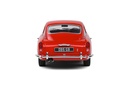 ASTON MARTIN DB5 1964