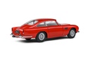 ASTON MARTIN DB5 1964