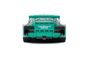 PORSCHE 935 K3 GREEN #51 VAILLANT 1977