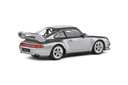 PORSCHE 993 RS CLUBSPORT - 1993