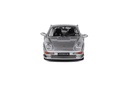 PORSCHE 993 RS CLUBSPORT - 1993