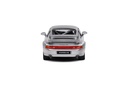 PORSCHE 993 RS CLUBSPORT - 1993