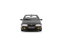 CITROËN ZX VOLCANE 1.9I (5 DOORS) - 1991