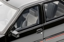 CITROËN ZX VOLCANE 1.9I (5 DOORS) - 1991