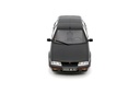 CITROËN ZX VOLCANE 1.9I (5 DOORS) - 1991