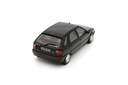 CITROËN ZX VOLCANE 1.9I (5 DOORS) - 1991