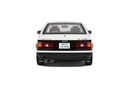 TOYOTA SPRINTER TRUENO (AE86) -1985