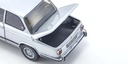 BMW 2002 Tii - 1972 KYOSHO