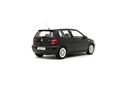 VOLKSWAGEN POLO GTi - 2001