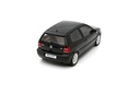 VOLKSWAGEN POLO GTi - 2001