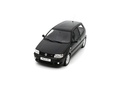 VOLKSWAGEN POLO GTi - 2001