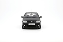 VOLKSWAGEN POLO GTi - 2001