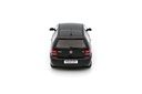 VOLKSWAGEN POLO GTi - 2001