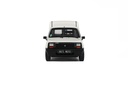 RENAULT EXPRESS - 1985