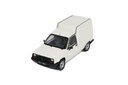 RENAULT EXPRESS - 1985