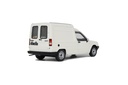 RENAULT EXPRESS - 1985