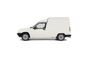 RENAULT EXPRESS - 1985